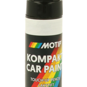 Motip Touch up pencil - Kompakt