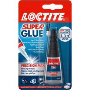 Motip Touch up pencil - Kompakt (Copy) (Copy) (Copy) (Copy) (Copy)