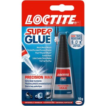 Loctite superlim Precision Max