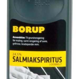 Motip Touch up pencil - Kompakt (Copy)