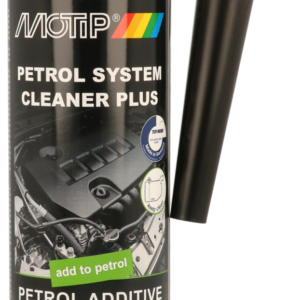 Motip Touch up pencil - Kompakt (Copy) (Copy)