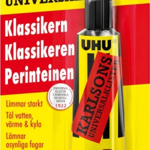 Motip Touch up pencil - Kompakt (Copy) (Copy) (Copy) (Copy)
